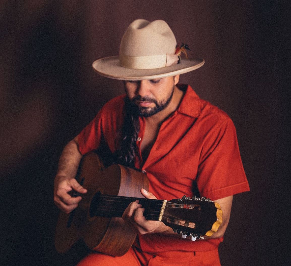 Cavo RG174 Fakra A B C D E F G H I K Z Estensione Dell'antenna - Foto 3